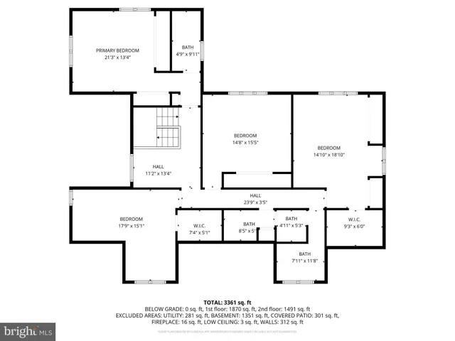 $500,000 | 4350 Church Road, Doylestown, PA 18902