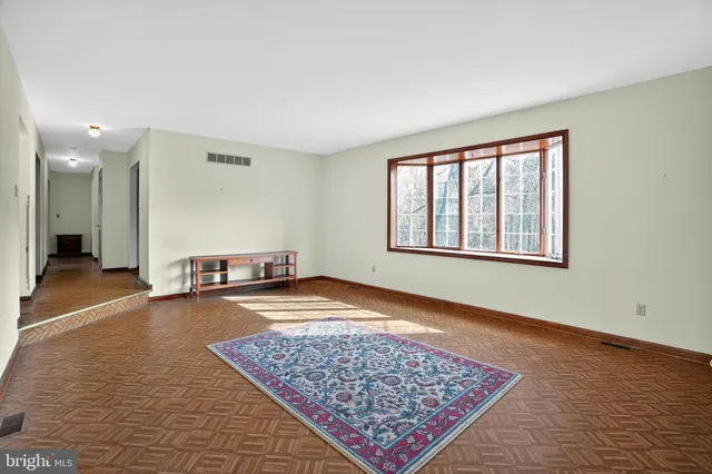 $500,000 | 4350 Church Road, Doylestown, PA 18902