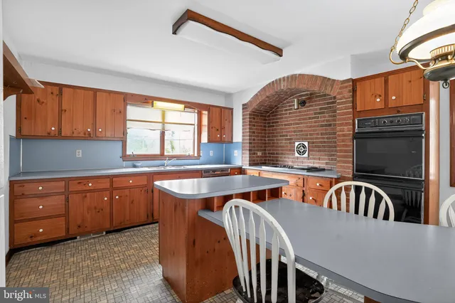 $500,000 | 4350 Church Road, Doylestown, PA 18902