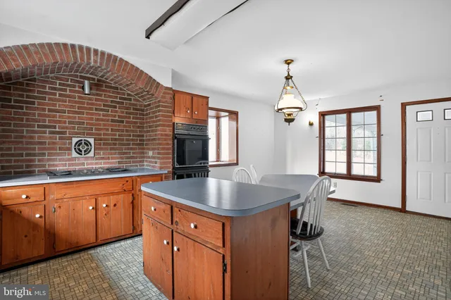 $500,000 | 4350 Church Road, Doylestown, PA 18902