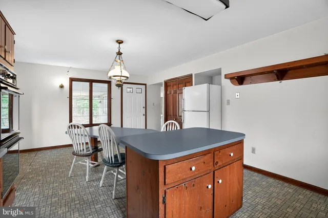 $500,000 | 4350 Church Road, Doylestown, PA 18902