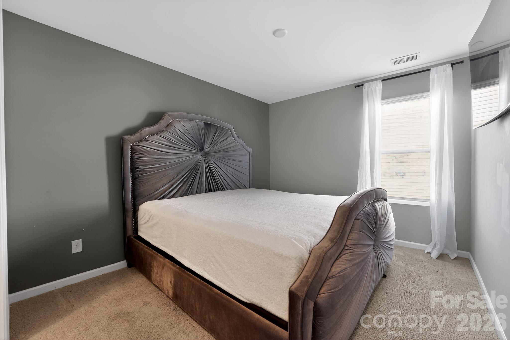 1008 Dania Road Indian Trail, NC 28079 - Photo 25 of 33