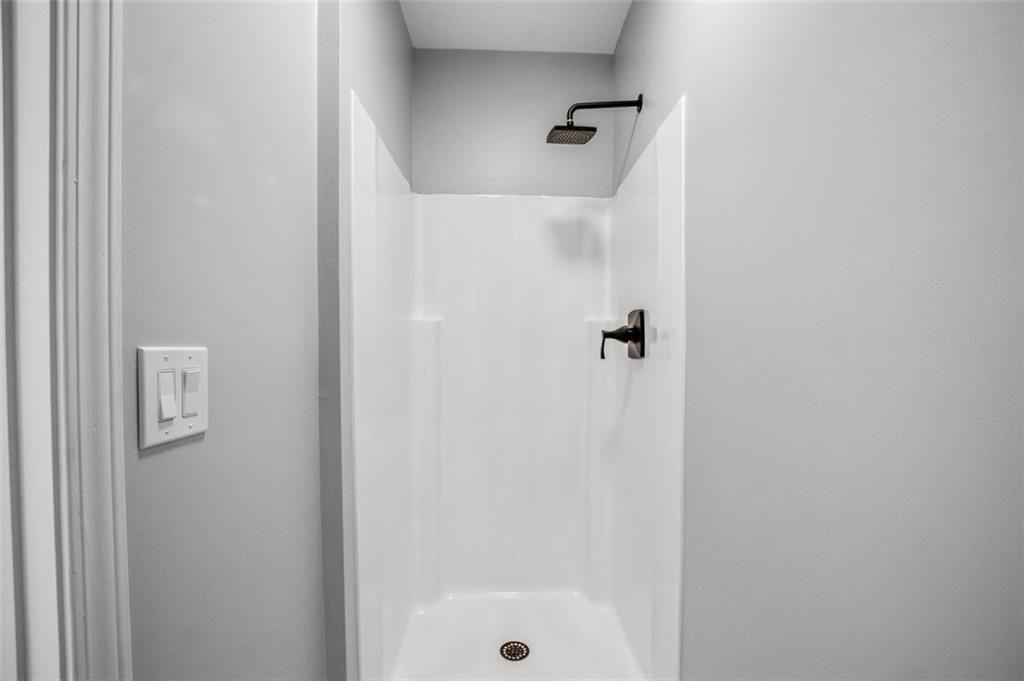112 Will Clark Road Jefferson, GA 30549 - Photo 23 of 35 Gallery Image 23