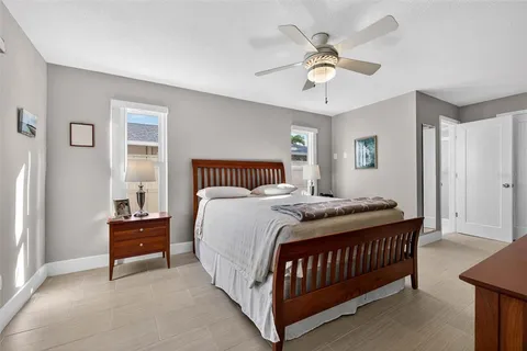 $975,000 | 3927 48th Avenue South, St. Petersburg, FL 33711