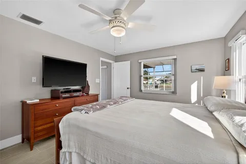 $975,000 | 3927 48th Avenue South, St. Petersburg, FL 33711