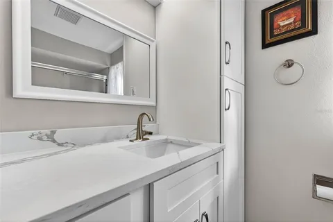 $975,000 | 3927 48th Avenue South, St. Petersburg, FL 33711