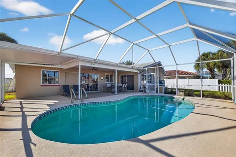 $975,000 | 3927 48th Avenue South, St. Petersburg, FL 33711