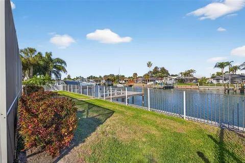 $975,000 | 3927 48th Avenue South, St. Petersburg, FL 33711