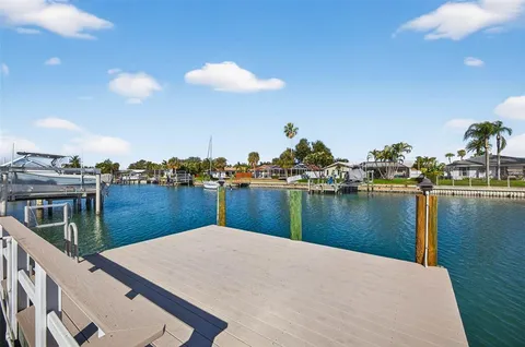 $975,000 | 3927 48th Avenue South, St. Petersburg, FL 33711