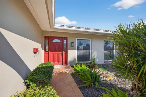 $975,000 | 3927 48th Avenue South, St. Petersburg, FL 33711