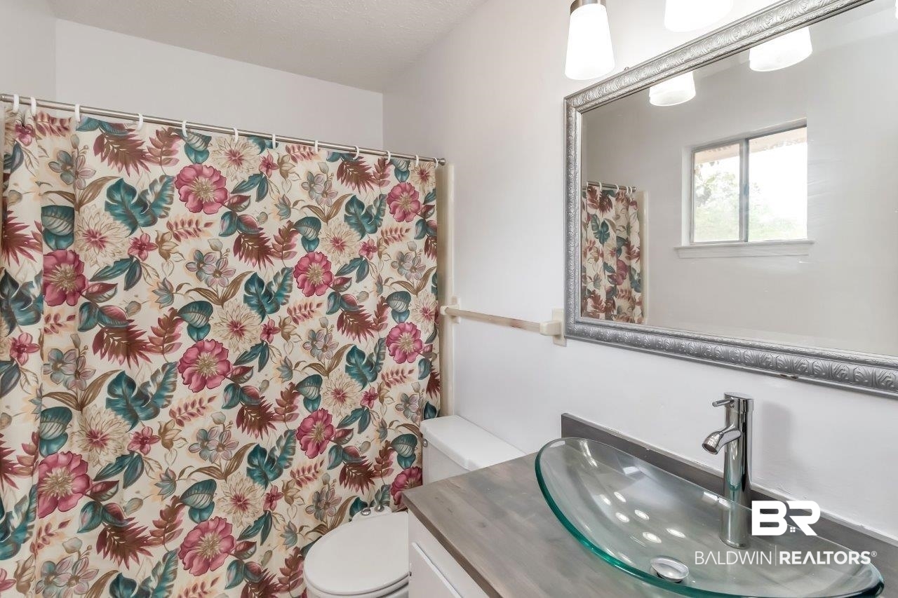 4707 Firestone Drive South Mobile, AL 36609 - Photo 18 of 28