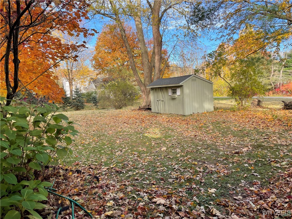 2141 Billington Road Elma, NY 14052 - Photo 11 of 32