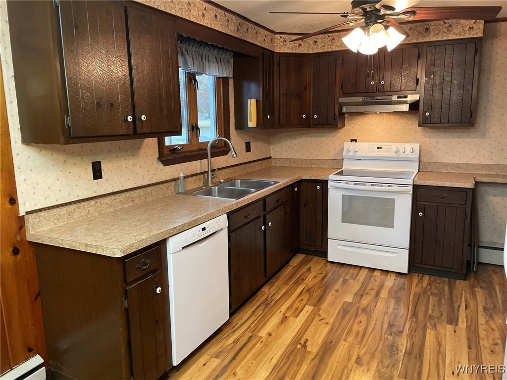 2141 Billington Road Elma, NY 14052 - Photo 13 of 32