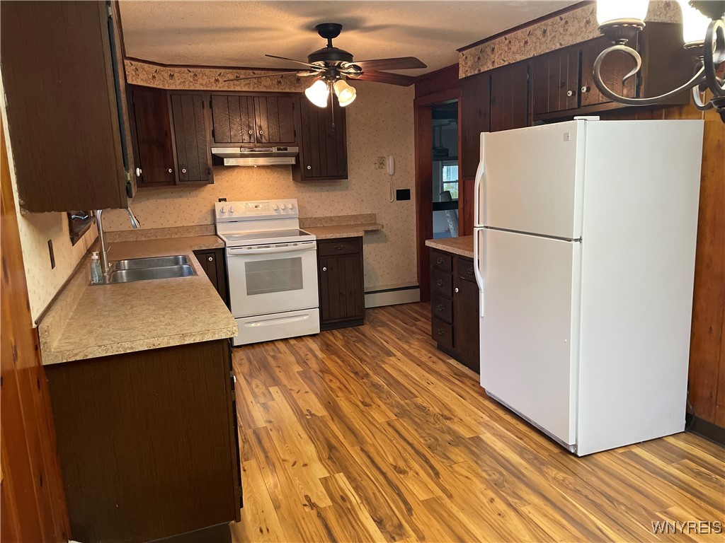 2141 Billington Road Elma, NY 14052 - Photo 14 of 32