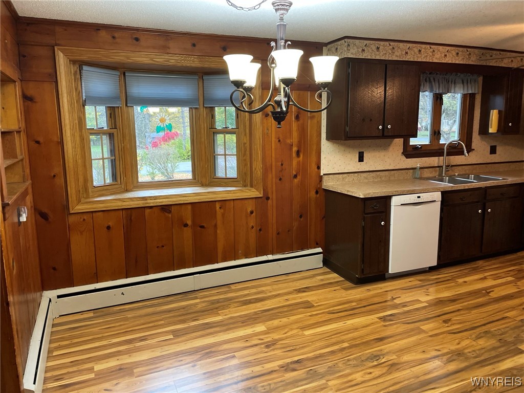 2141 Billington Road Elma, NY 14052 - Photo 15 of 32