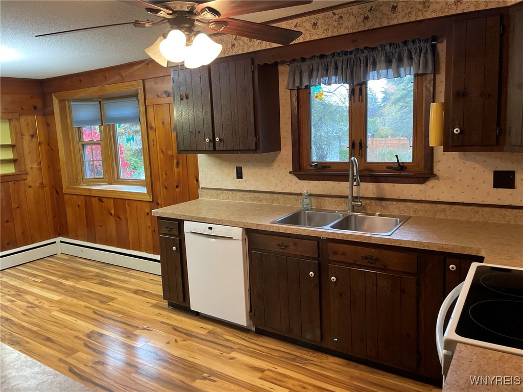 2141 Billington Road Elma, NY 14052 - Photo 16 of 32