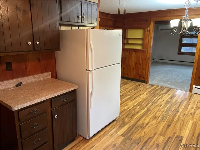 $299,900 | 2141 Billington Road, Elma, NY 14052