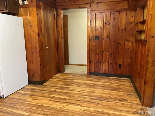 $299,900 | 2141 Billington Road, Elma, NY 14052