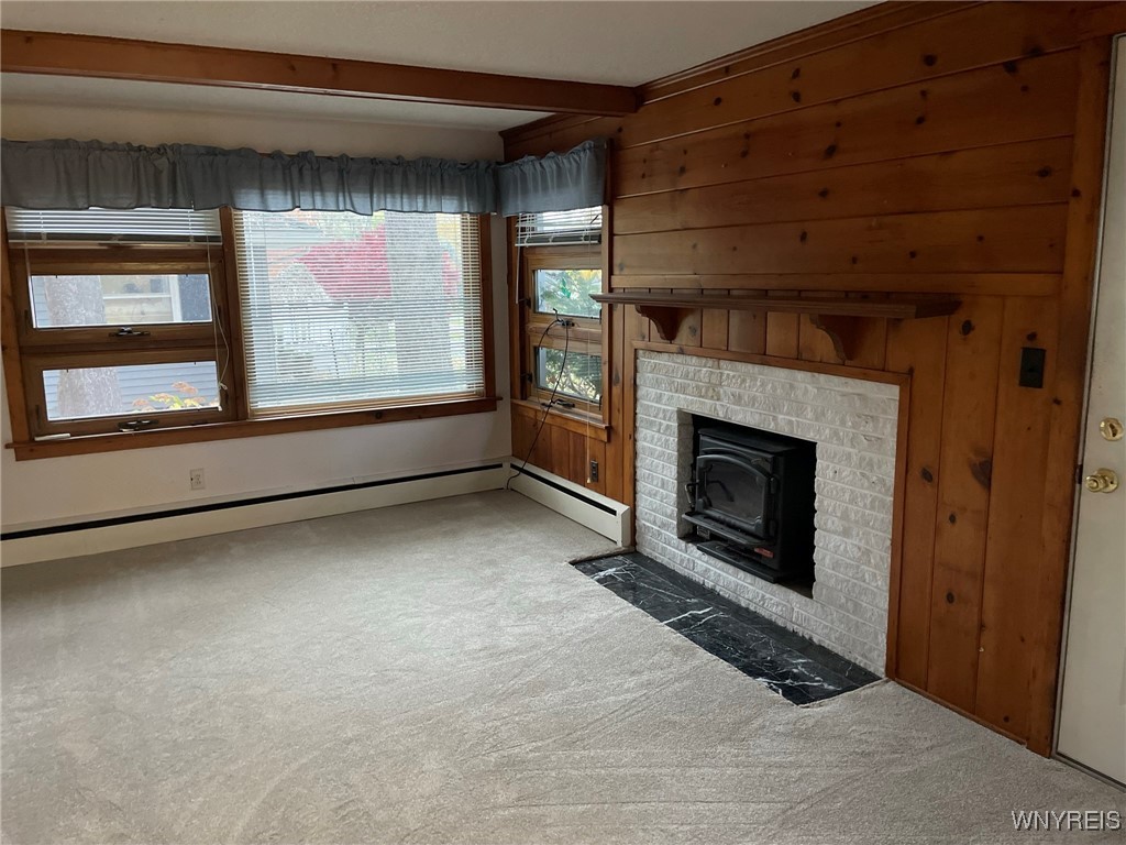 2141 Billington Road Elma, NY 14052 - Photo 19 of 32