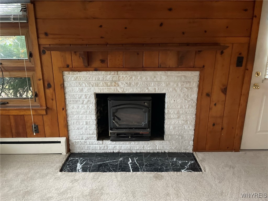 2141 Billington Road Elma, NY 14052 - Photo 20 of 32