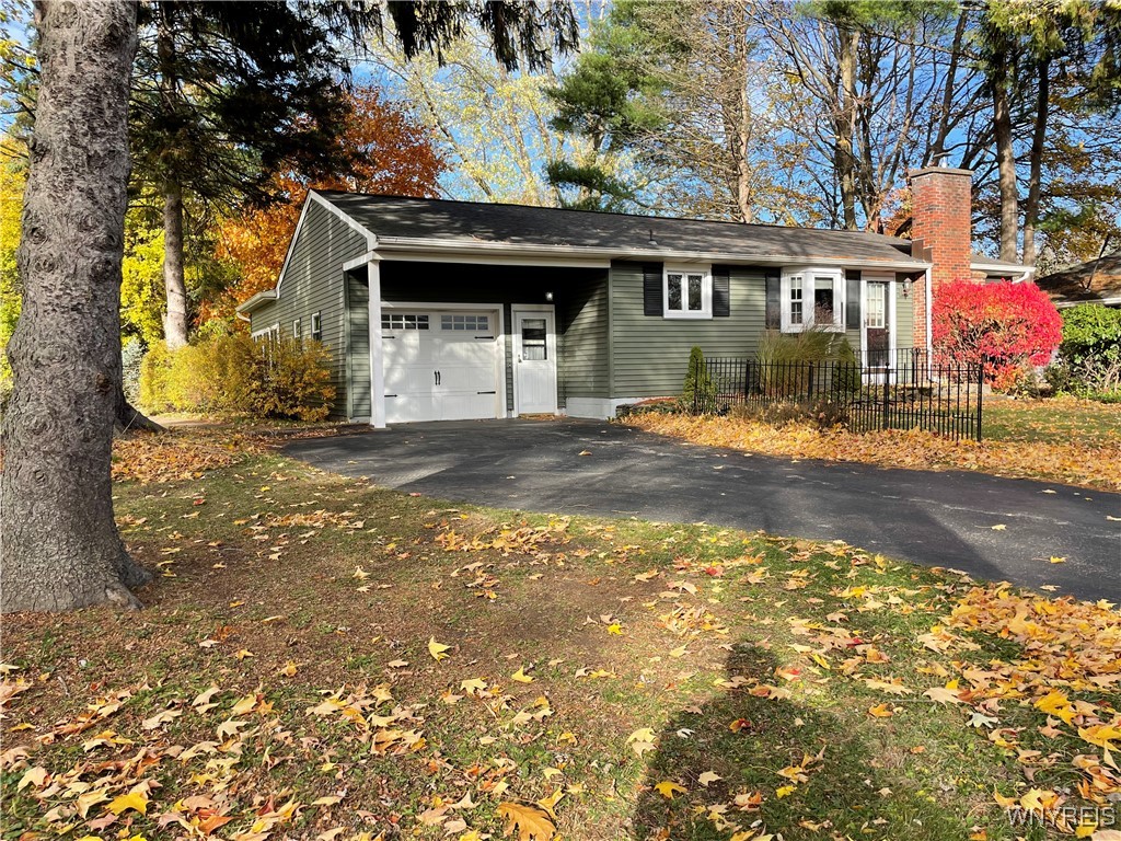 2141 Billington Road Elma, NY 14052 - Photo 2 of 32