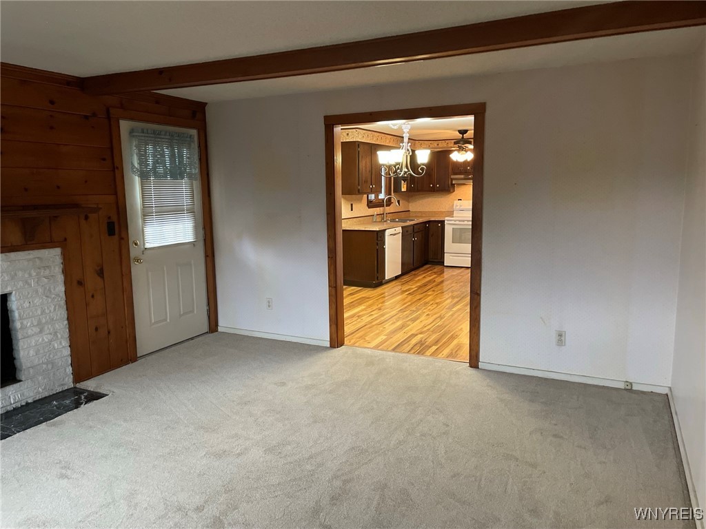 2141 Billington Road Elma, NY 14052 - Photo 21 of 32