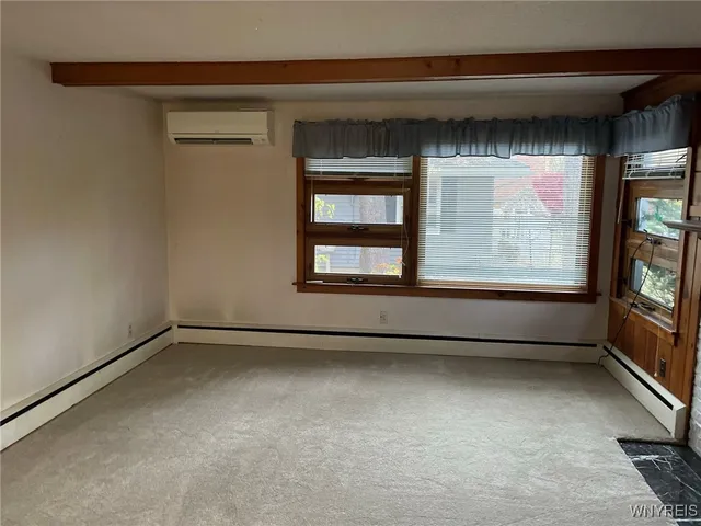 $299,900 | 2141 Billington Road, Elma, NY 14052