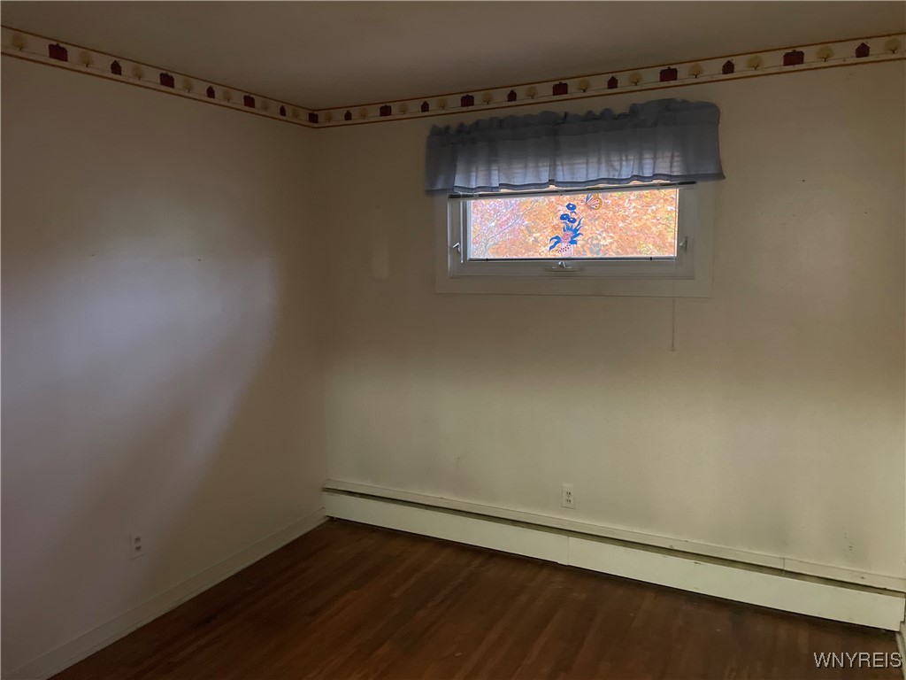 2141 Billington Road Elma, NY 14052 - Photo 23 of 32