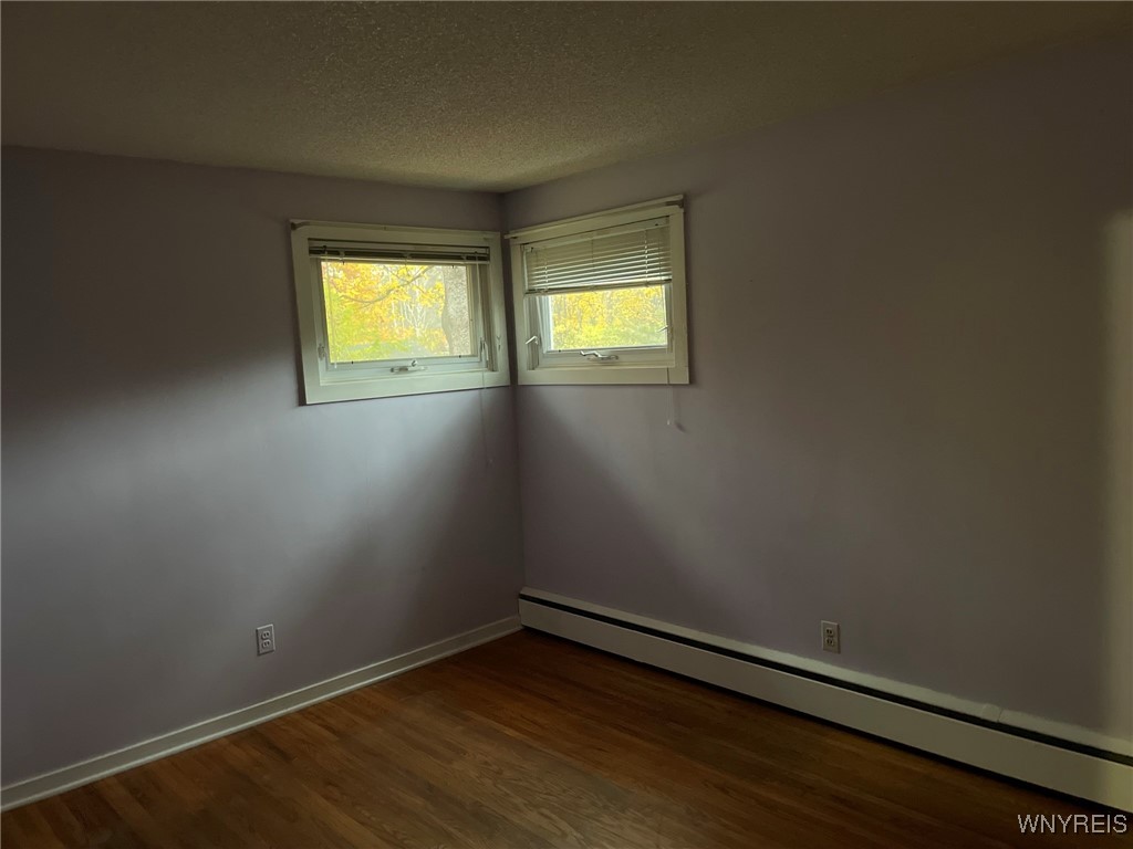 2141 Billington Road Elma, NY 14052 - Photo 24 of 32