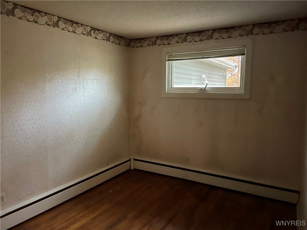 2141 Billington Road Elma, NY 14052 - Photo 25 of 32