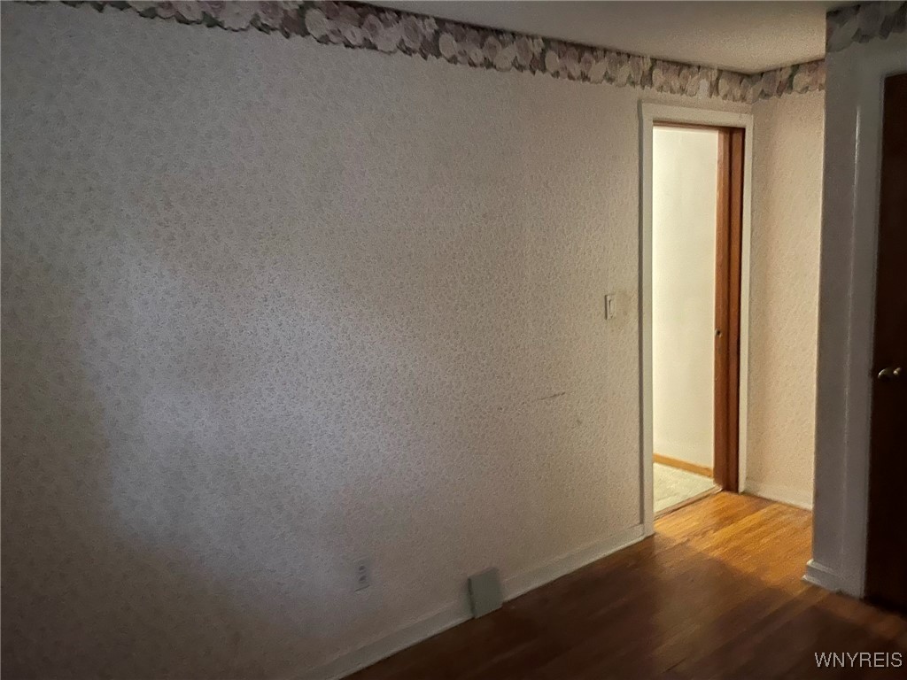 2141 Billington Road Elma, NY 14052 - Photo 26 of 32