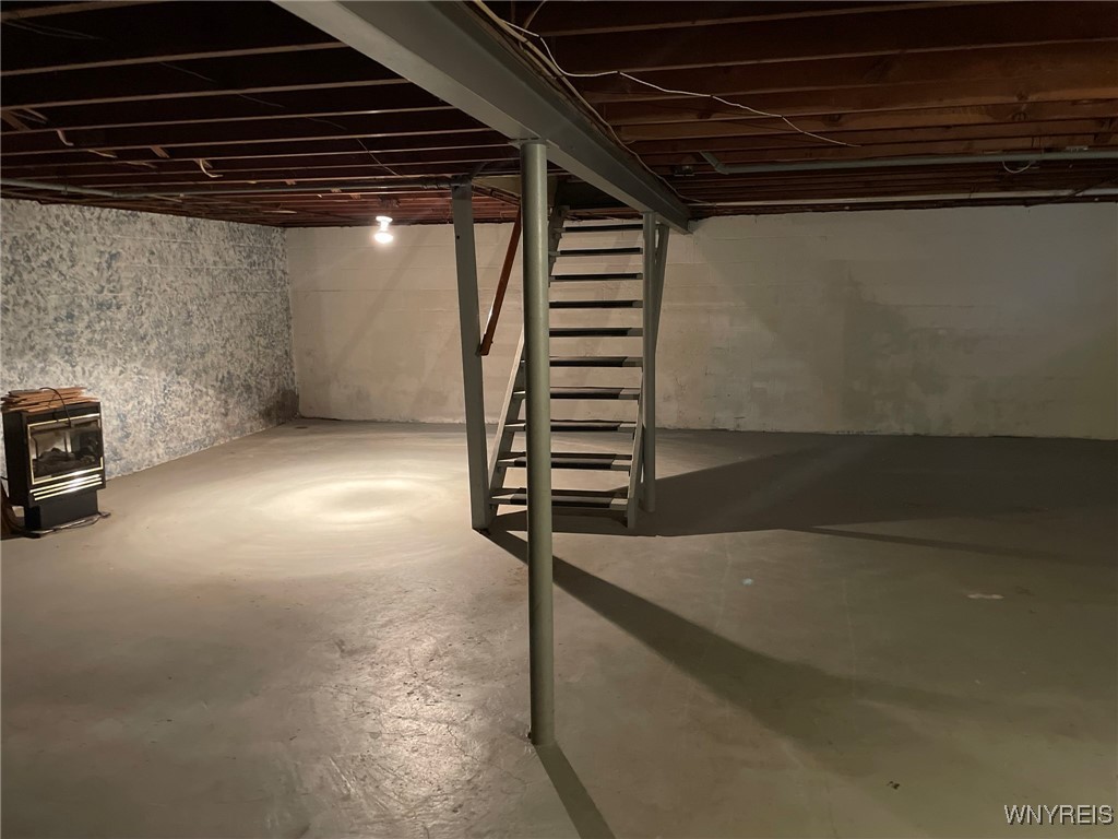 2141 Billington Road Elma, NY 14052 - Photo 29 of 32