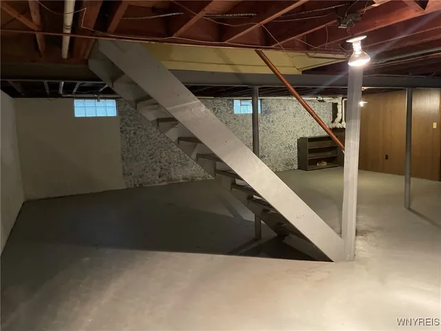 $299,900 | 2141 Billington Road, Elma, NY 14052