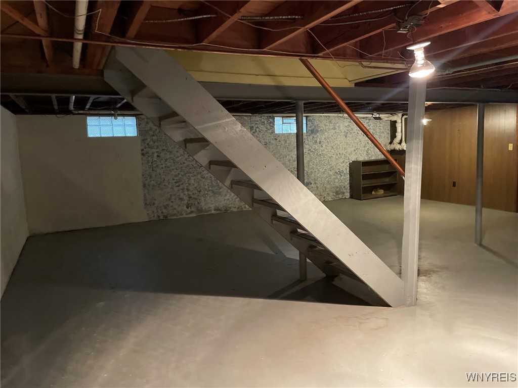 2141 Billington Road Elma, NY 14052 - Photo 30 of 32