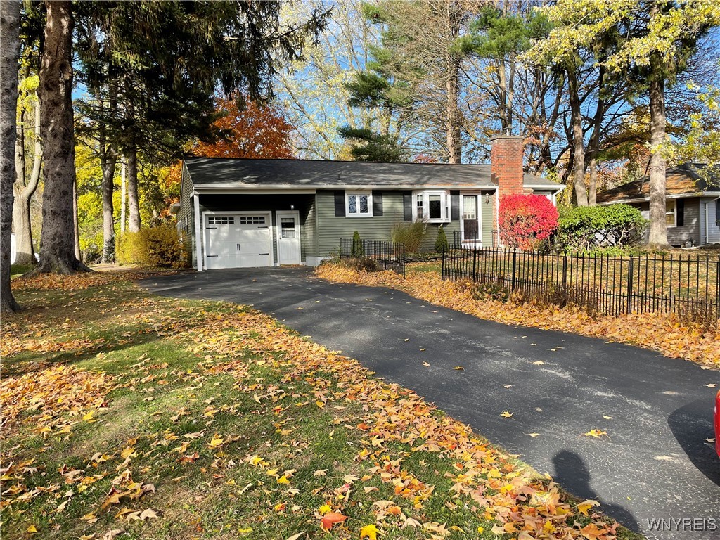 2141 Billington Road Elma, NY 14052 - Photo 3 of 32