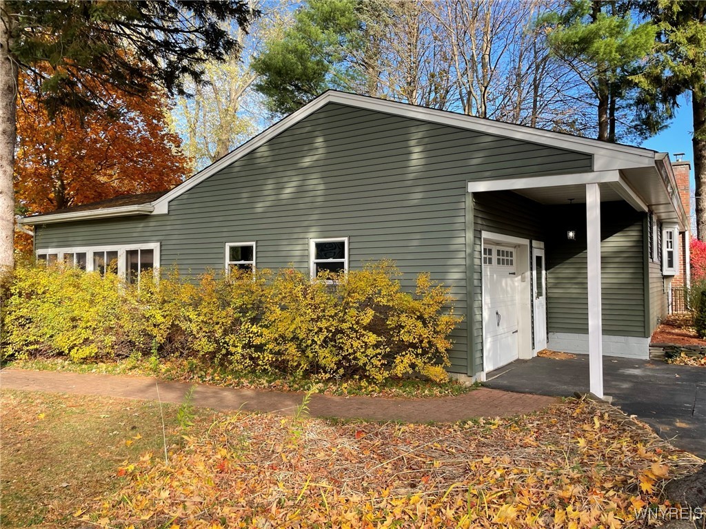 2141 Billington Road Elma, NY 14052 - Photo 7 of 32