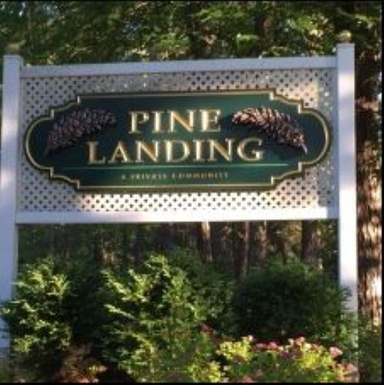 34 Old Mill Road Ossipee, NH 03814 - Photo 12 of 12