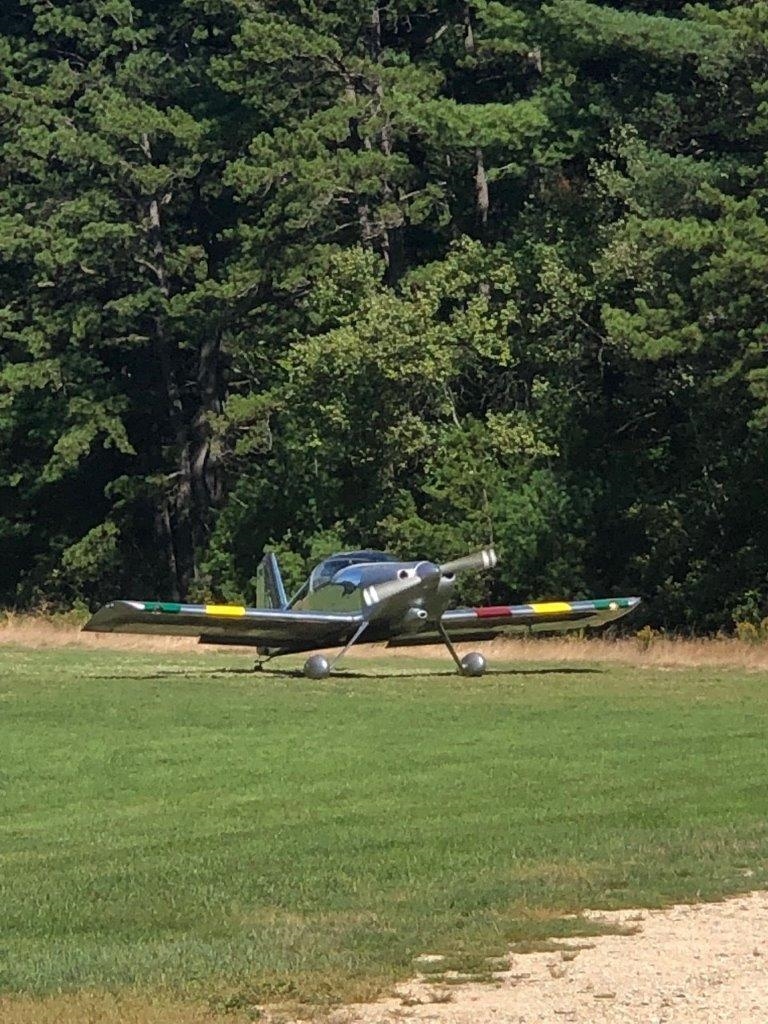 34 Old Mill Road Ossipee, NH 03814 - Photo 3 of 12