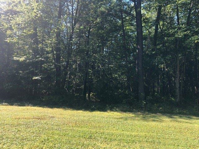 34 Old Mill Road Ossipee, NH 03814 - Photo 4 of 12