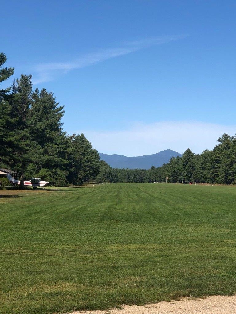 34 Old Mill Road Ossipee, NH 03814 - Photo 6 of 12