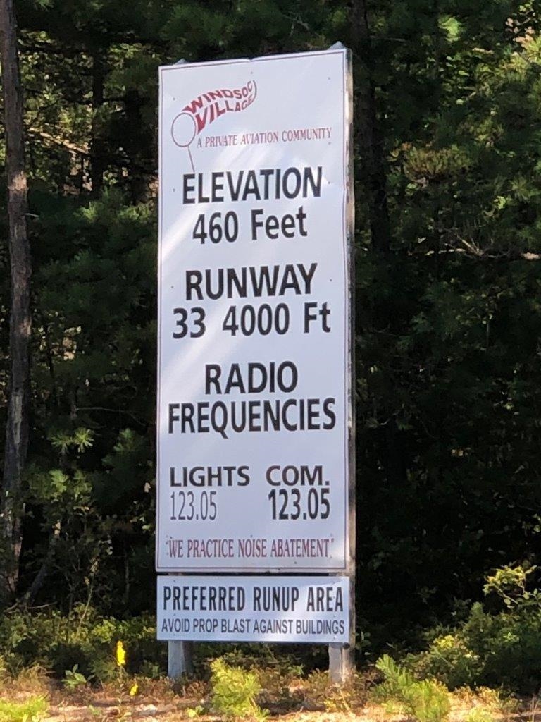 34 Old Mill Road Ossipee, NH 03814 - Photo 7 of 12