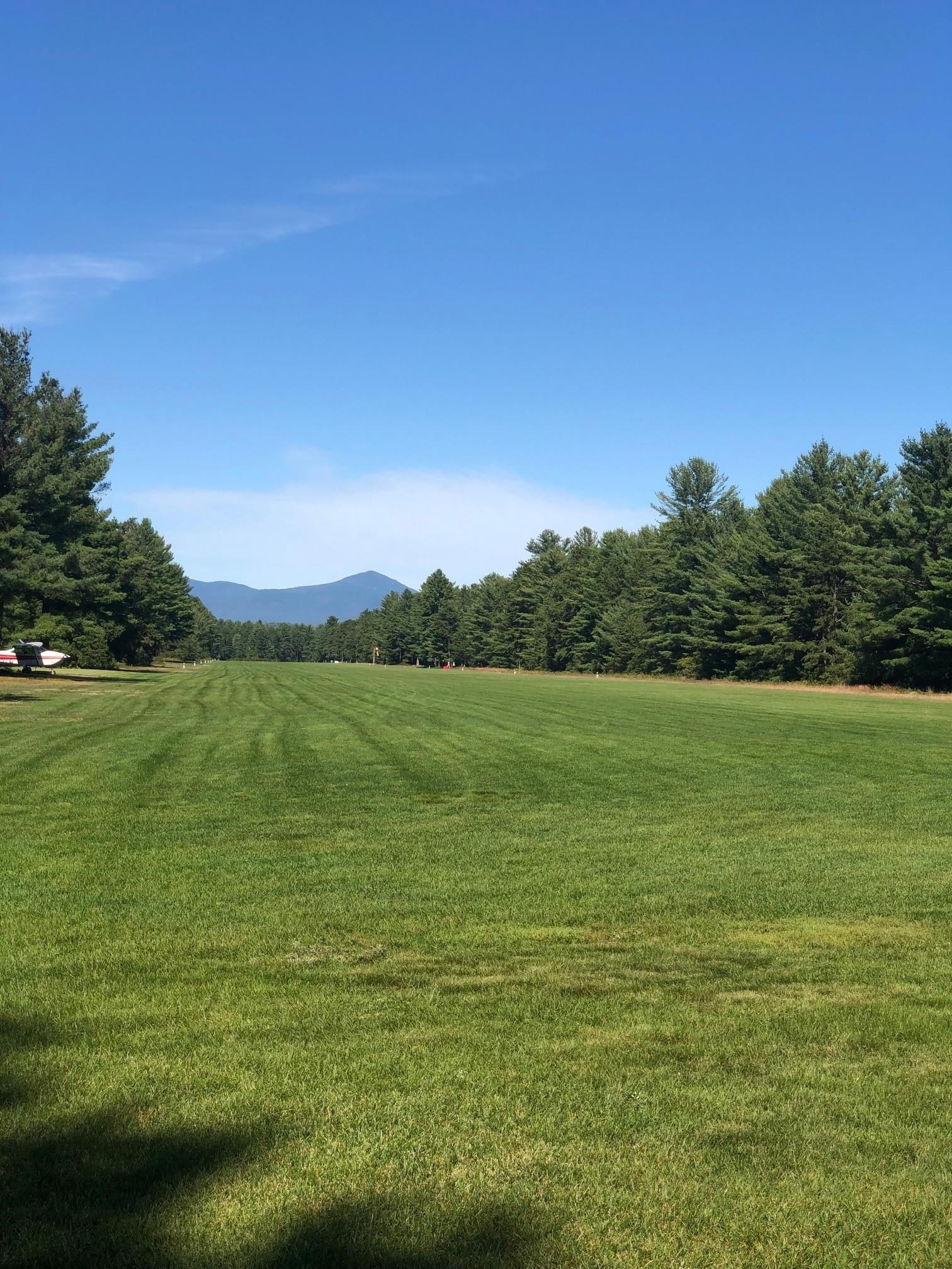 34 Old Mill Road Ossipee, NH 03814 - Photo 8 of 12