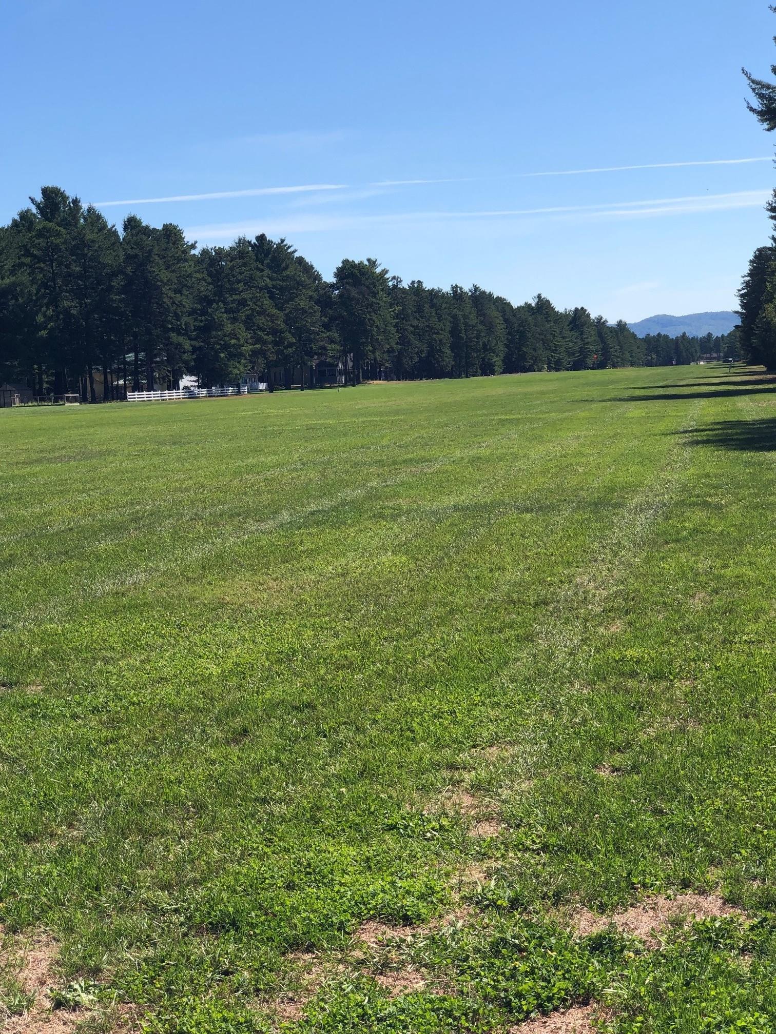 34 Old Mill Road Ossipee, NH 03814 - Photo 10 of 12