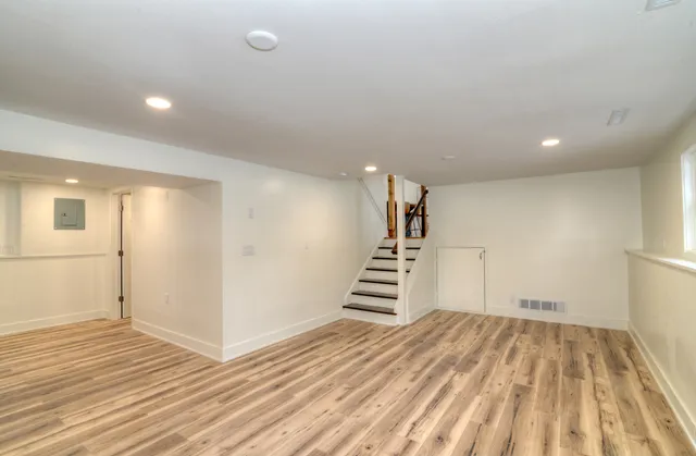 $399,000 | 4818 Strong Road, Crystal Lake, IL 60014