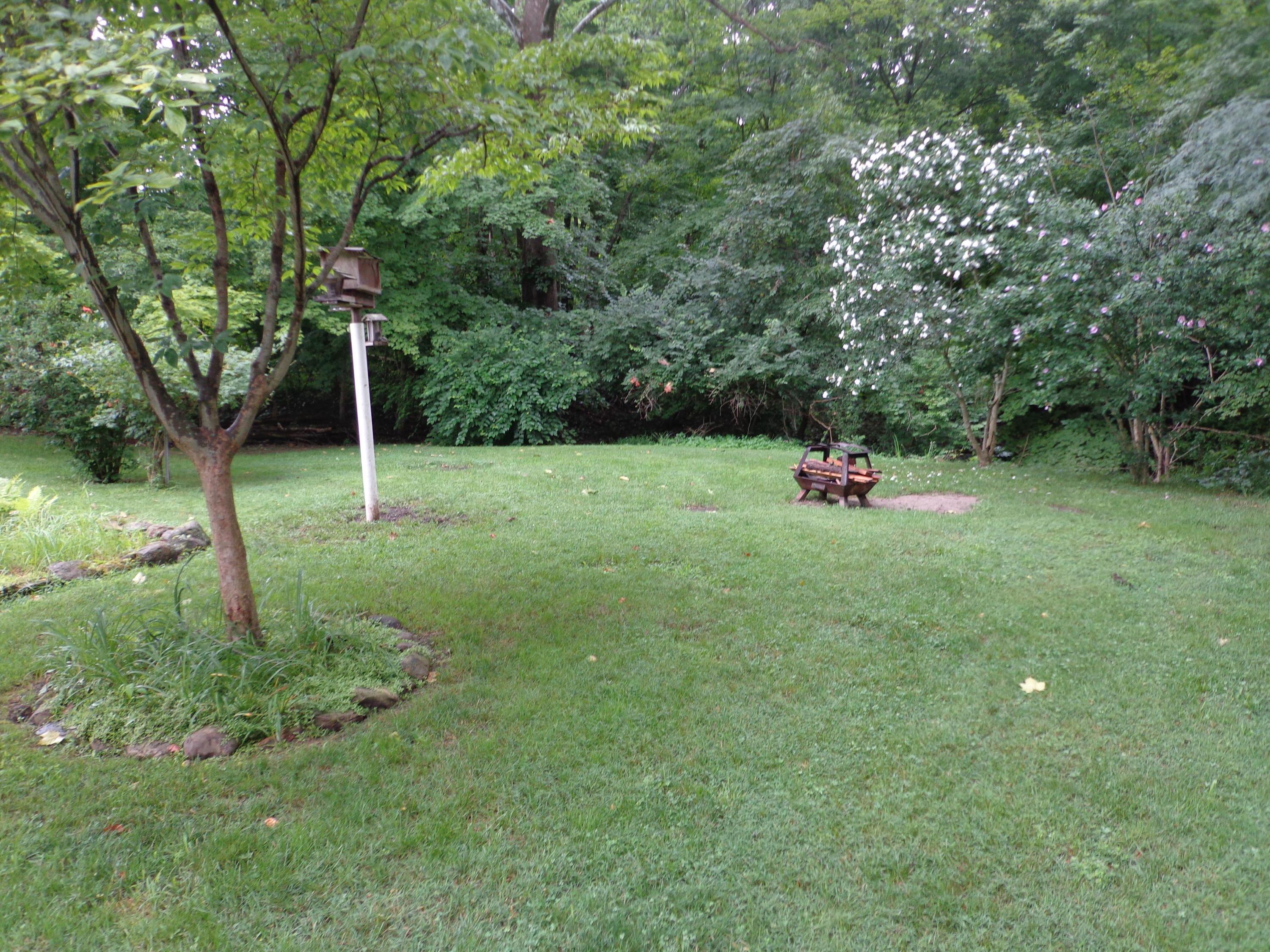 1441 Stringtown Road Northeast Lancaster, OH 43130 - Photo 31 of 33