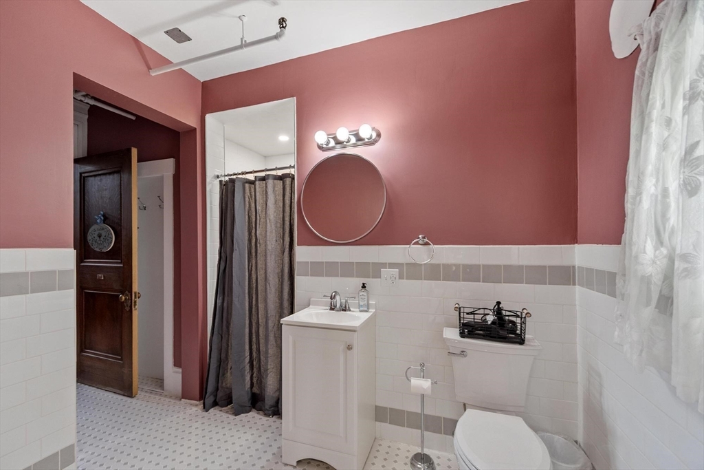 75 East Main Street Orange, MA 01364 - Photo 29 of 42