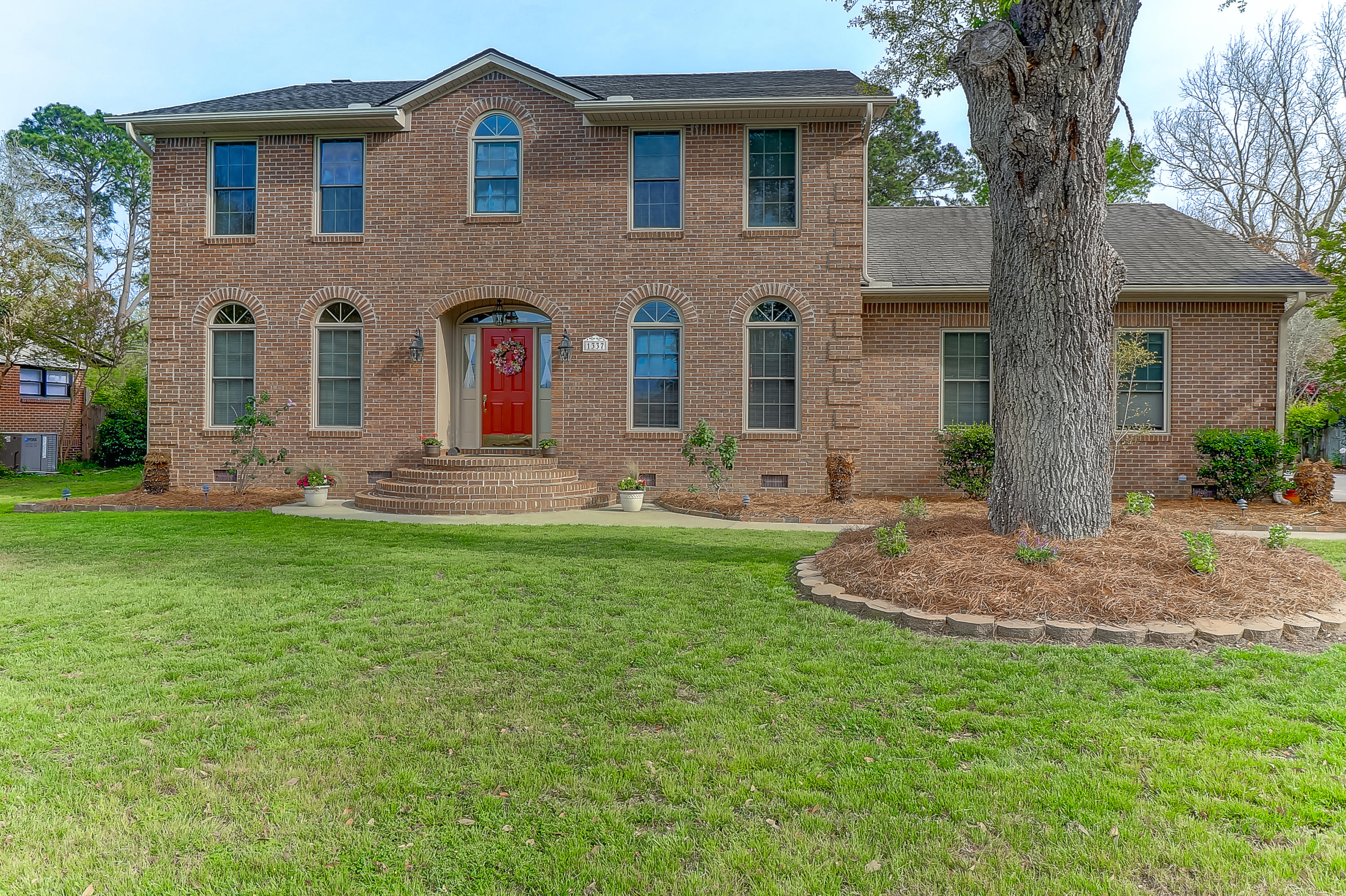 1337 Fort Lamar Road Charleston, SC 29412 - Photo 1 of 42 1337 Fort Lamar (3)