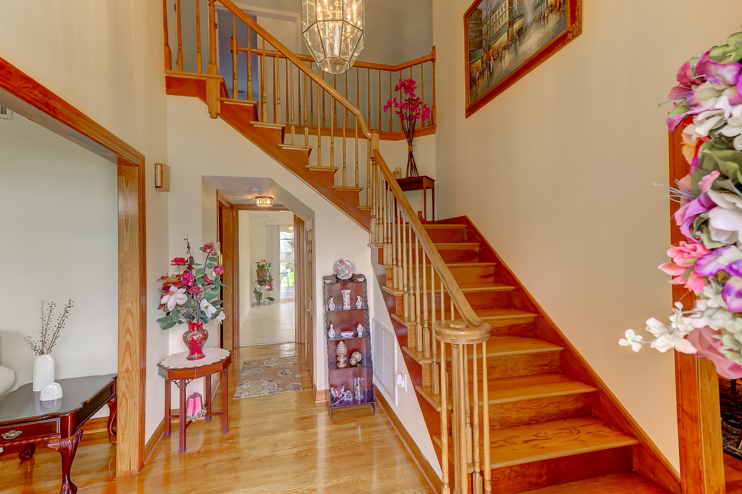 1337 Fort Lamar Road Charleston, SC 29412 - Photo 2 of 42 1337 Fort Lamar (12)