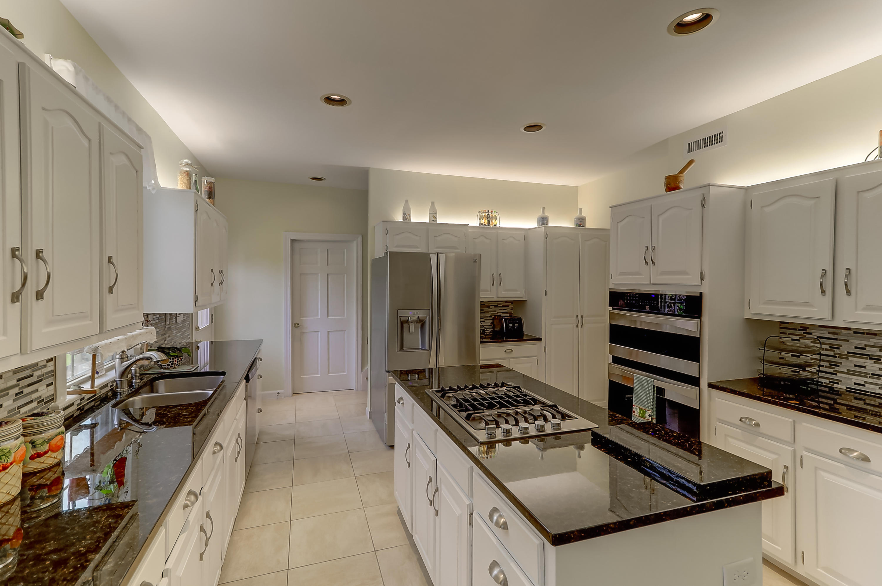 1337 Fort Lamar Road Charleston, SC 29412 - Photo 11 of 42 1337 Fort Lamar (17)