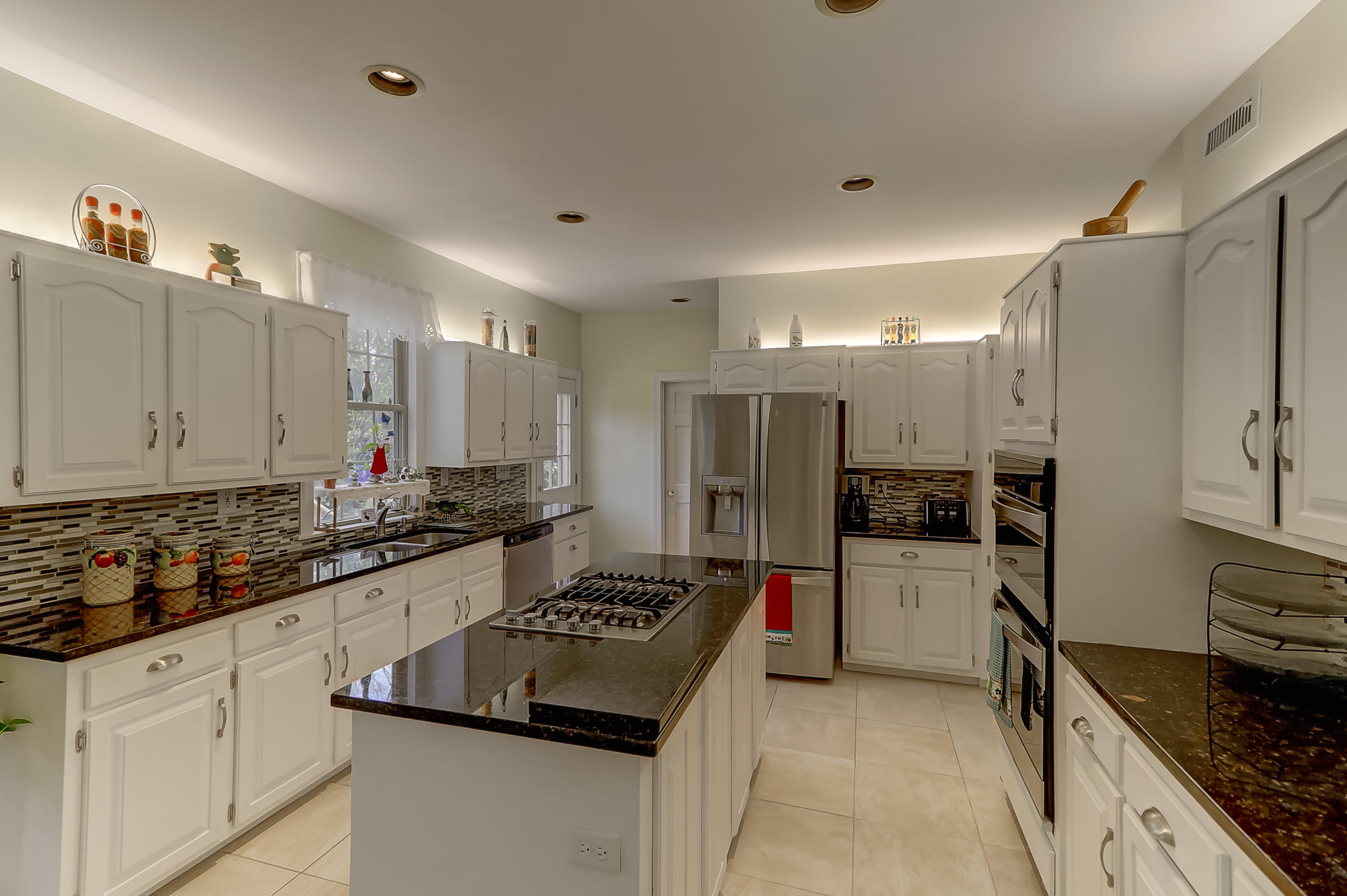 1337 Fort Lamar Road Charleston, SC 29412 - Photo 12 of 42 1337 Fort Lamar (18)
